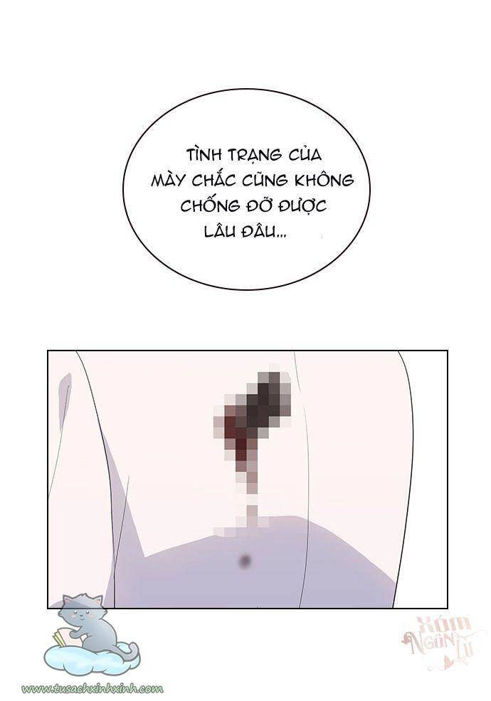 Thằng Bạn Trai Tồi Tệ Của Tôi Chapter 46 - 39