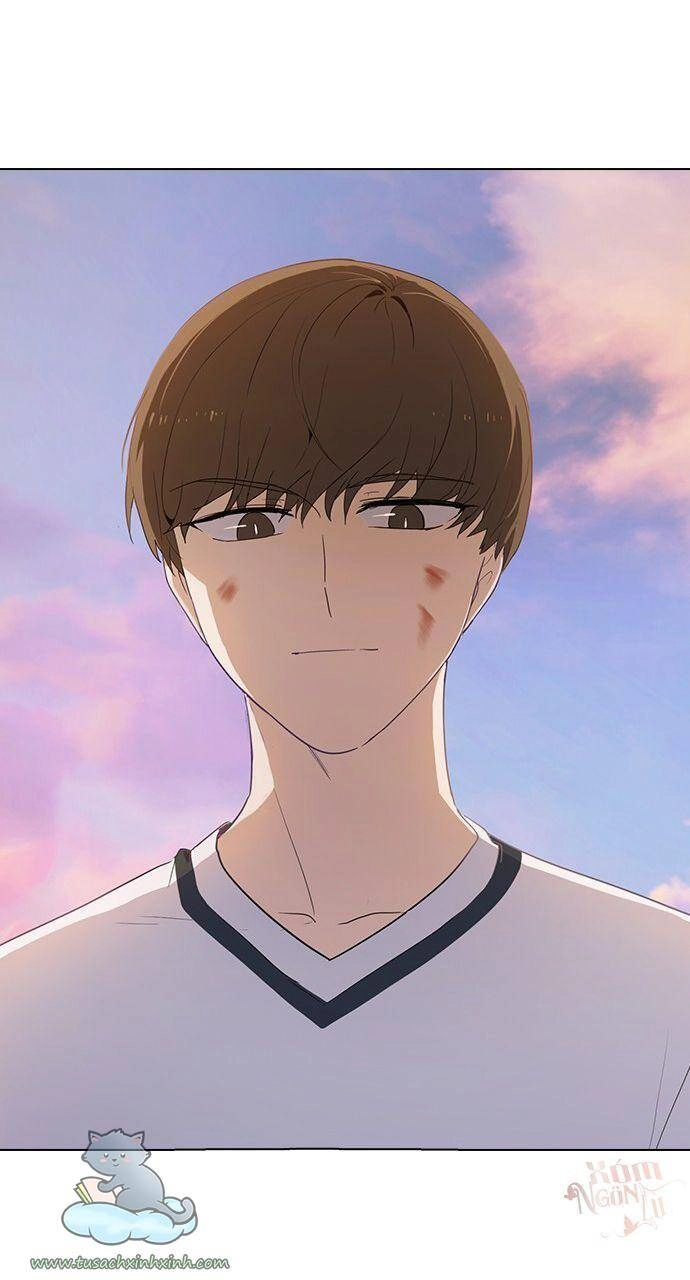 Thằng Bạn Trai Tồi Tệ Của Tôi Chapter 46 - 41