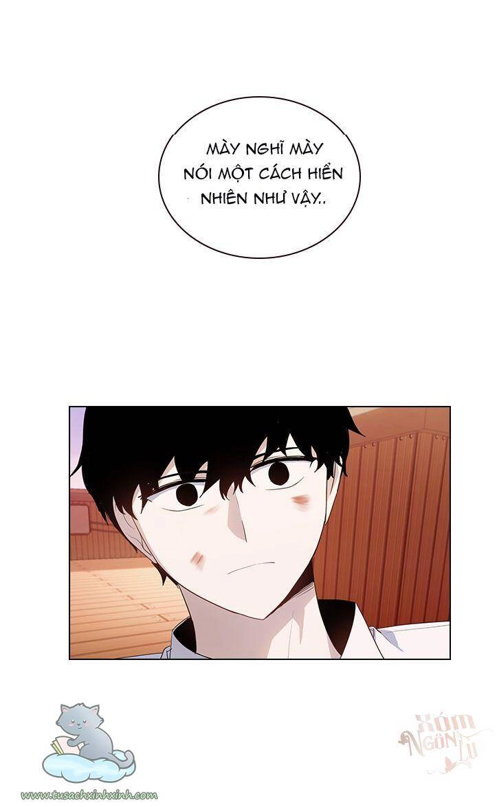 Thằng Bạn Trai Tồi Tệ Của Tôi Chapter 46 - 42