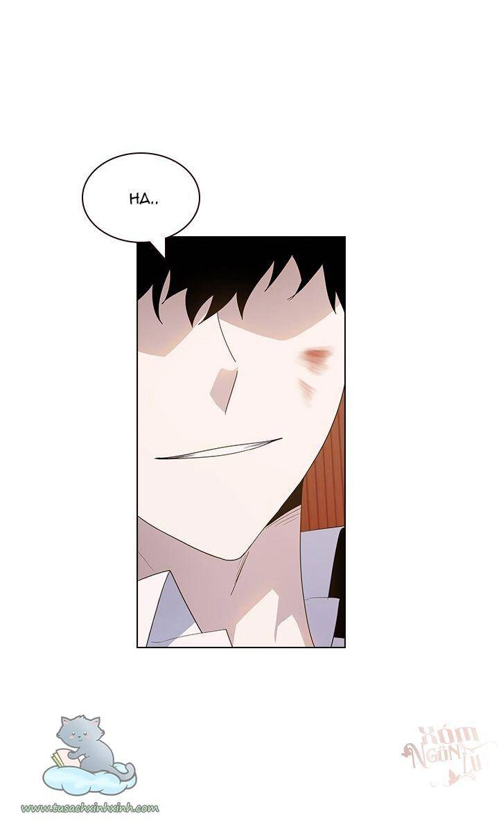 Thằng Bạn Trai Tồi Tệ Của Tôi Chapter 46 - 46