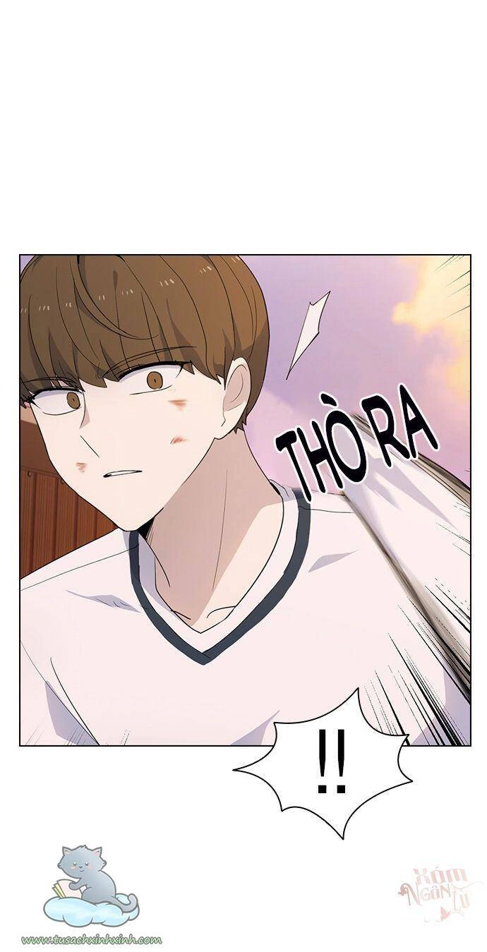 Thằng Bạn Trai Tồi Tệ Của Tôi Chapter 46 - 57