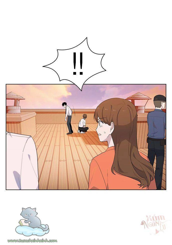 Thằng Bạn Trai Tồi Tệ Của Tôi Chapter 46 - 60