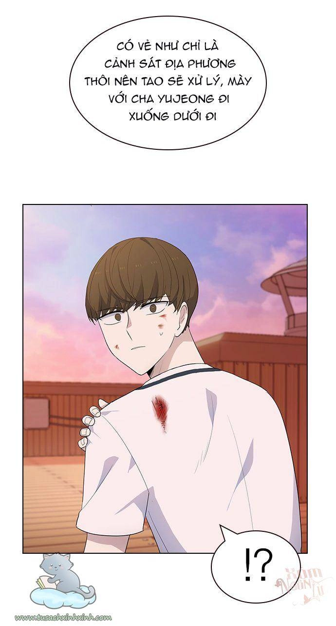 Thằng Bạn Trai Tồi Tệ Của Tôi Chapter 46 - 62