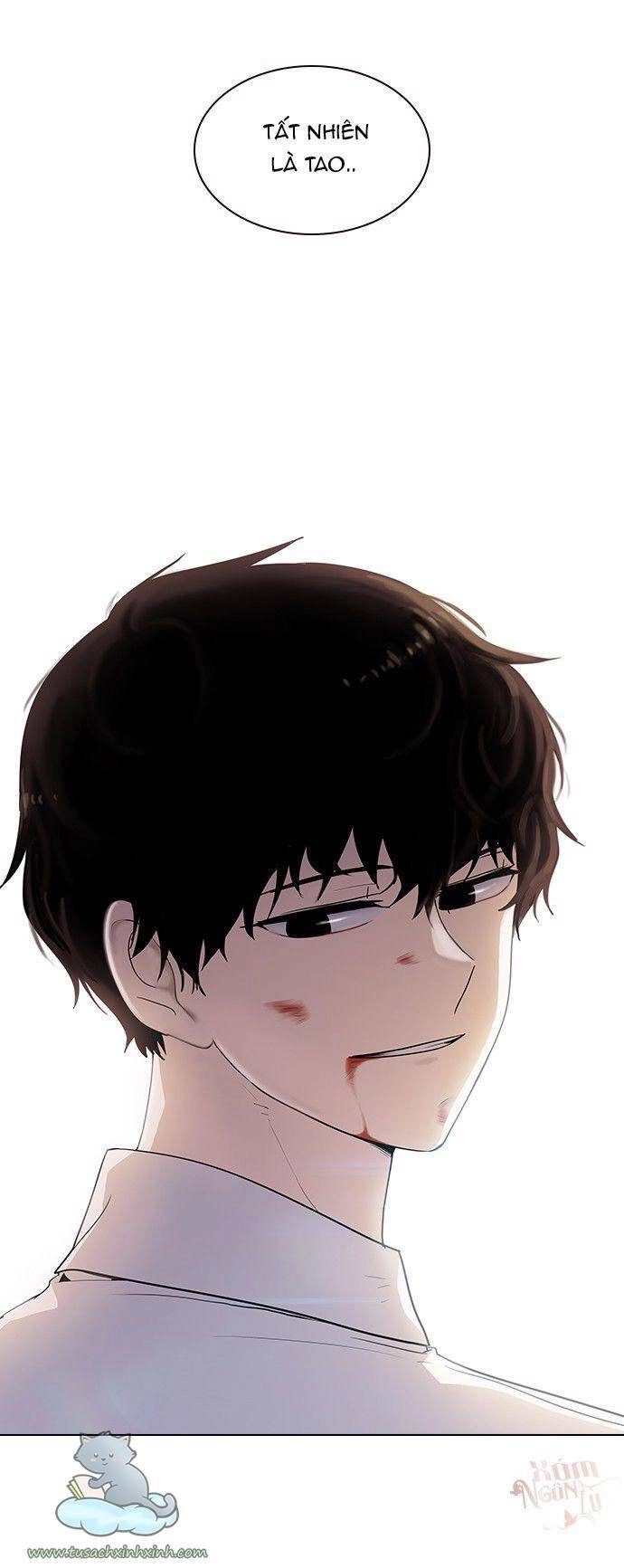 Thằng Bạn Trai Tồi Tệ Của Tôi Chapter 46 - 64