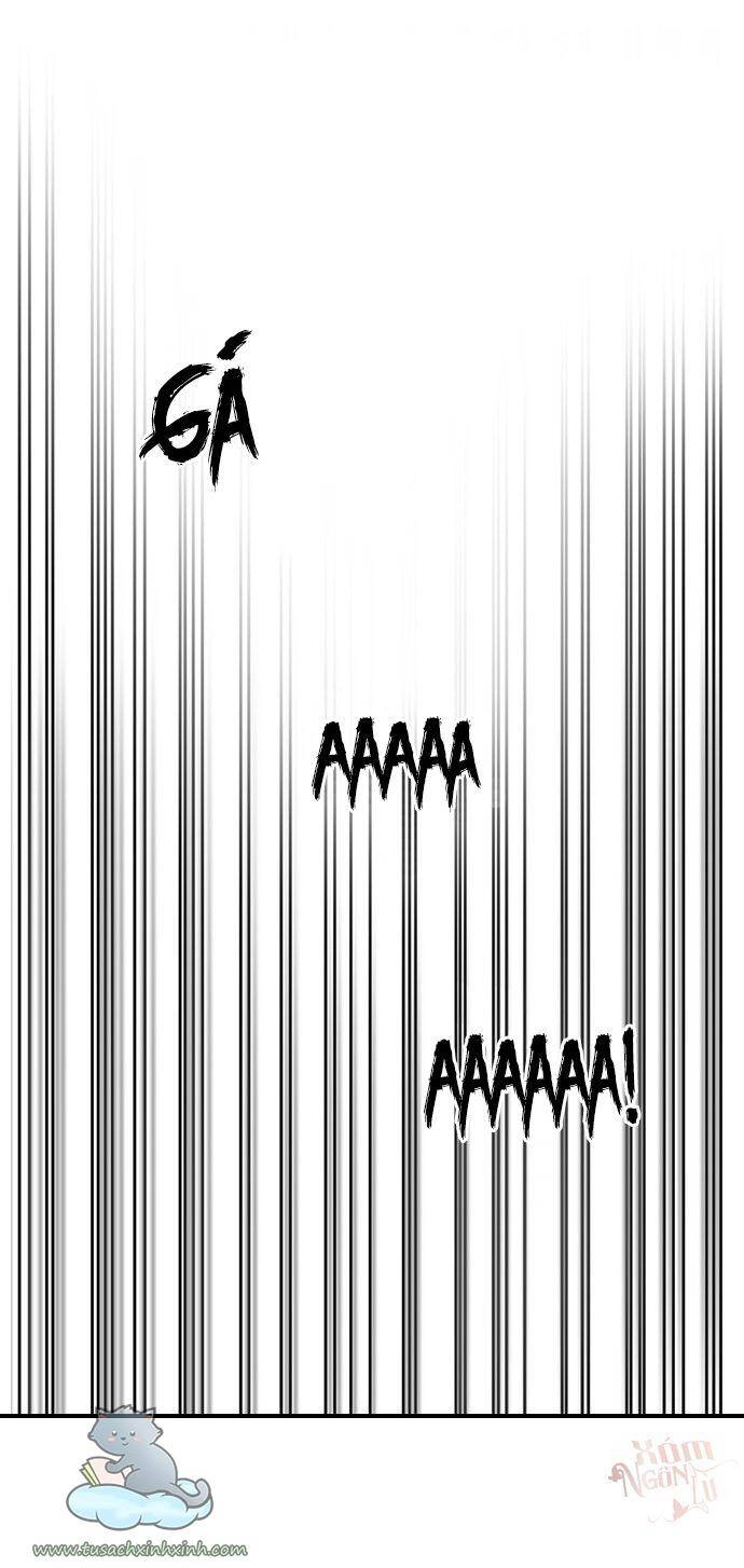 Thằng Bạn Trai Tồi Tệ Của Tôi Chapter 47 - 15