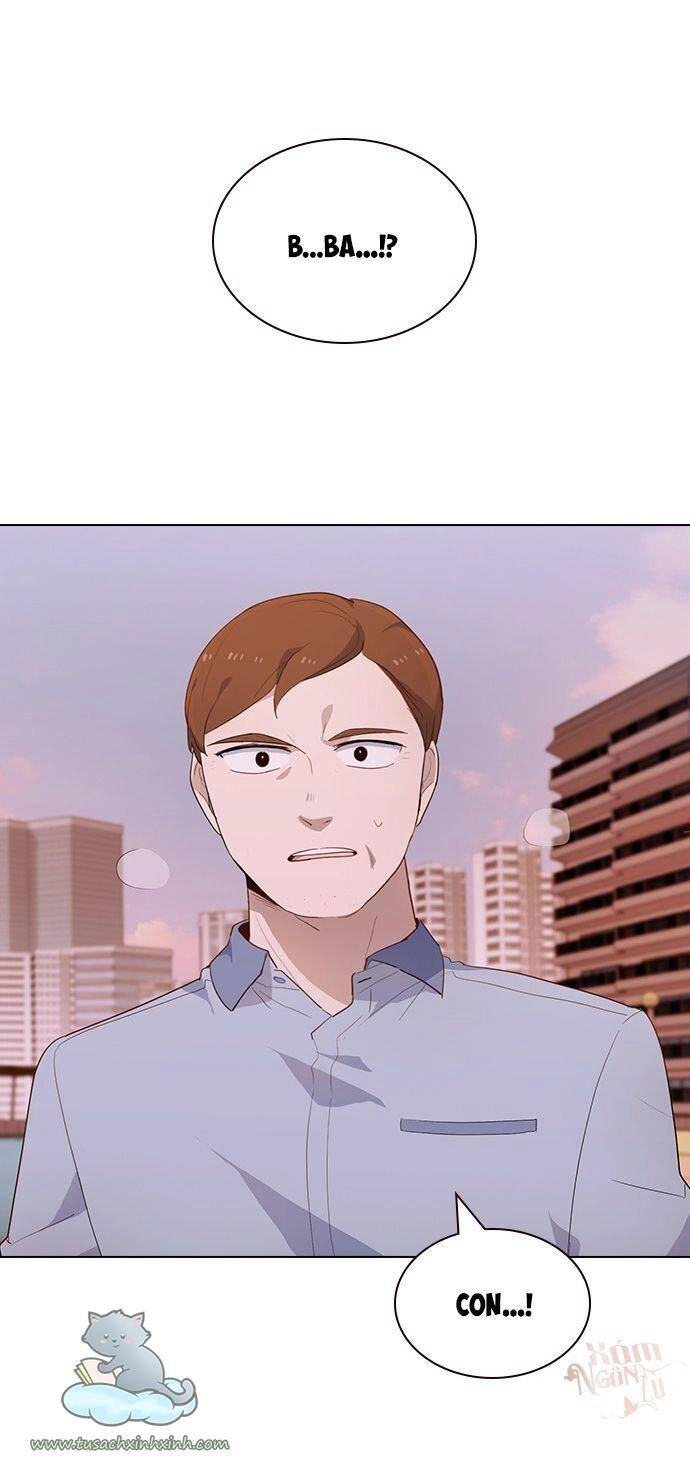 Thằng Bạn Trai Tồi Tệ Của Tôi Chapter 47 - 22