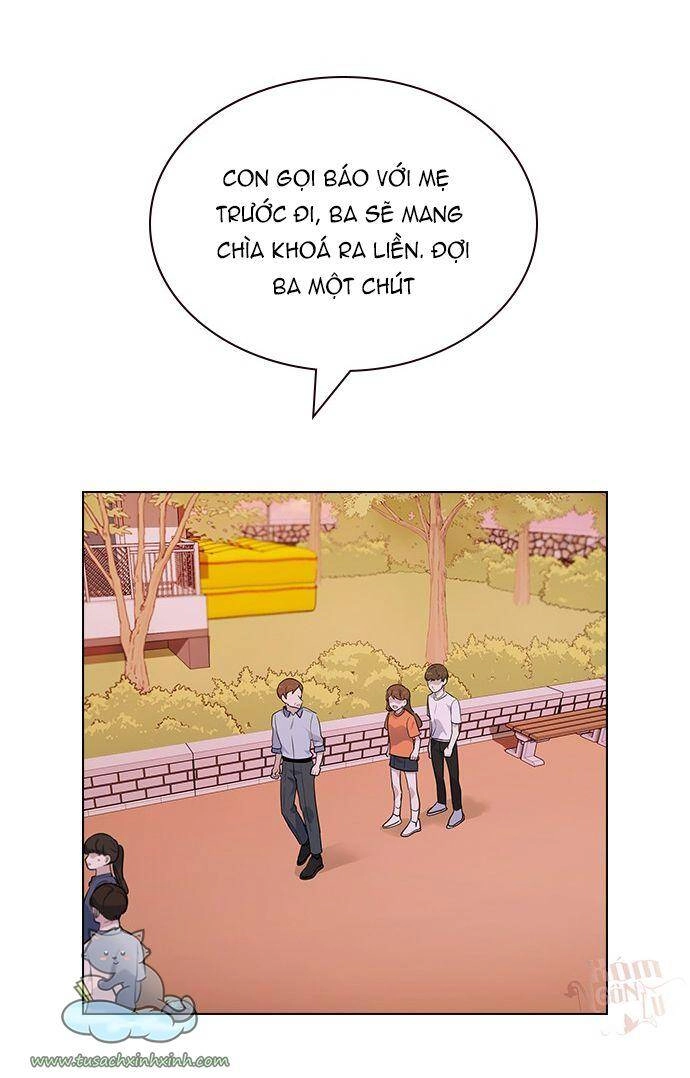 Thằng Bạn Trai Tồi Tệ Của Tôi Chapter 47 - 26