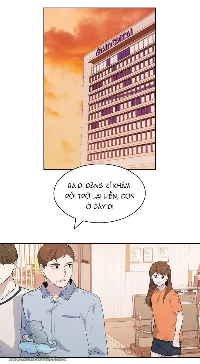 Thằng Bạn Trai Tồi Tệ Của Tôi Chapter 47 - 29