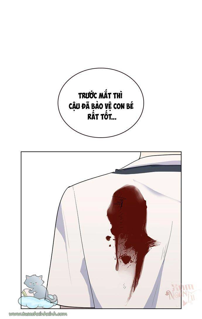 Thằng Bạn Trai Tồi Tệ Của Tôi Chapter 47 - 39