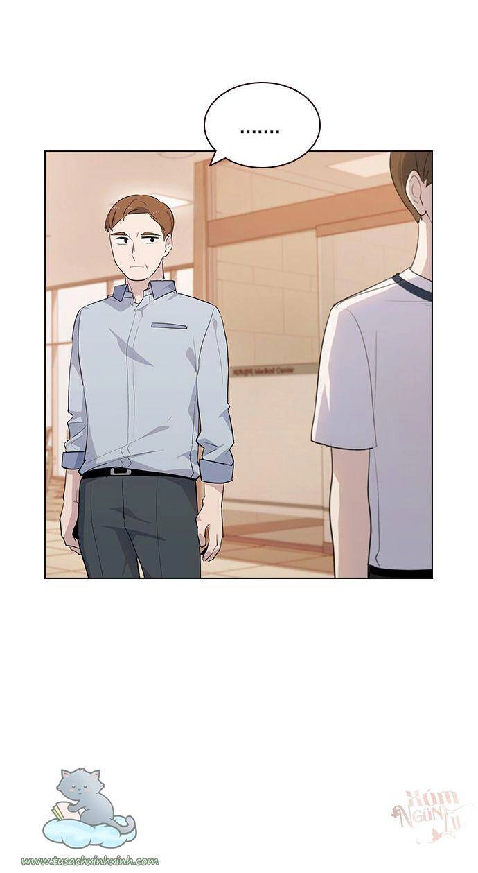 Thằng Bạn Trai Tồi Tệ Của Tôi Chapter 47 - 42