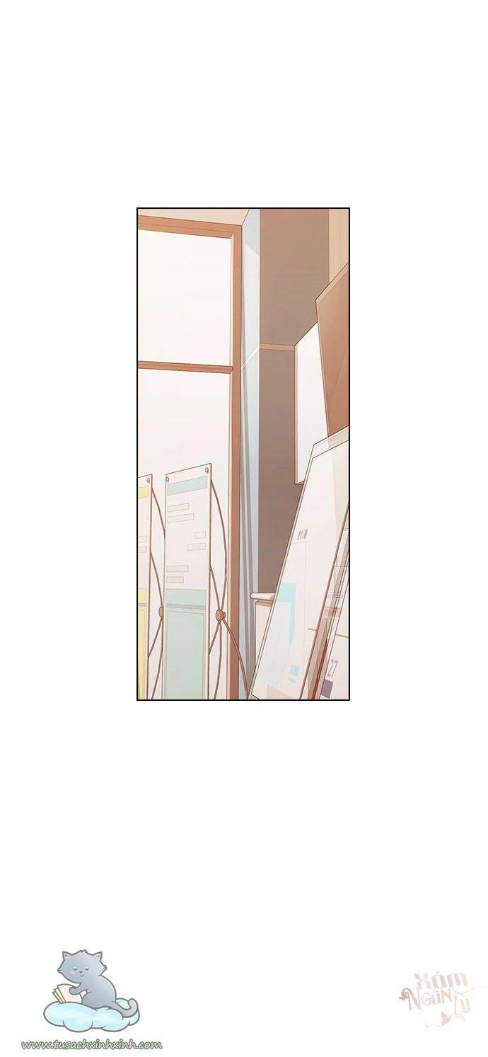 Thằng Bạn Trai Tồi Tệ Của Tôi Chapter 47 - 43