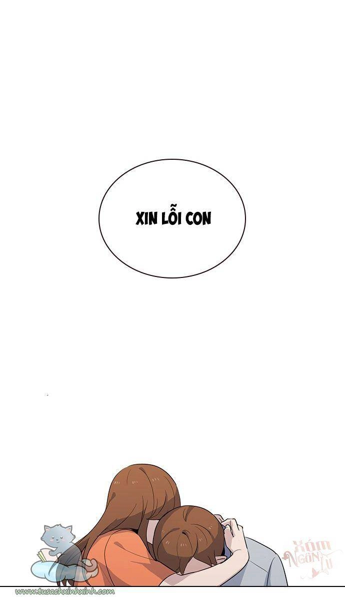 Thằng Bạn Trai Tồi Tệ Của Tôi Chapter 47 - 52