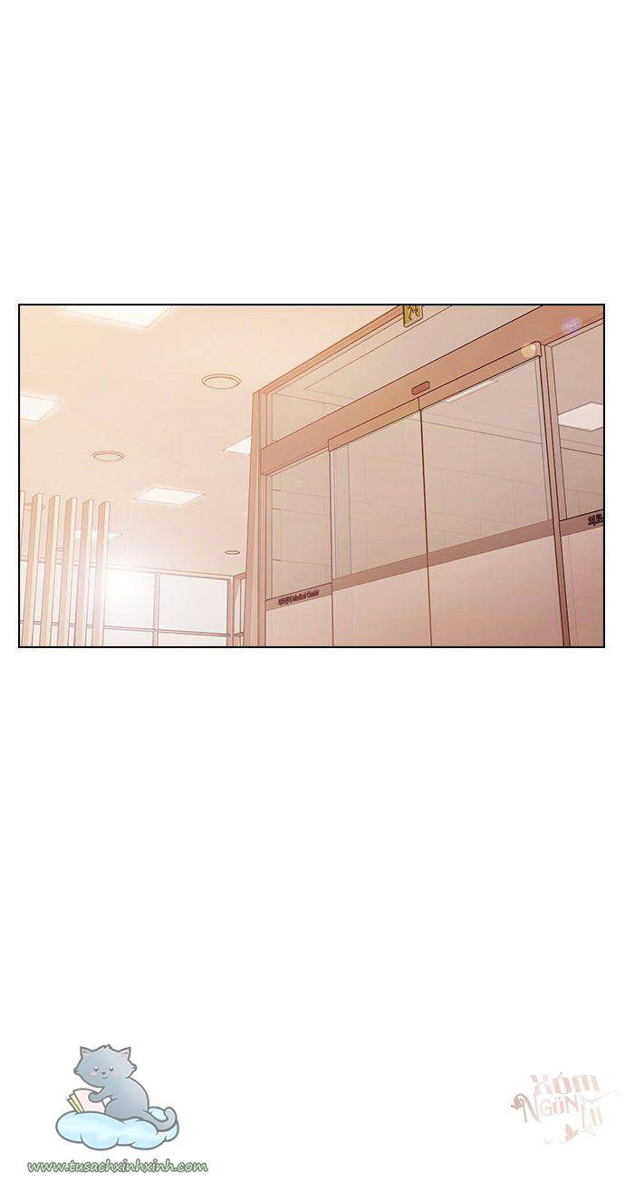 Thằng Bạn Trai Tồi Tệ Của Tôi Chapter 47 - 53