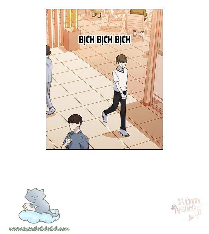 Thằng Bạn Trai Tồi Tệ Của Tôi Chapter 47 - 60