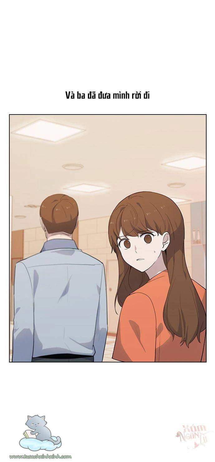 Thằng Bạn Trai Tồi Tệ Của Tôi Chapter 48 - 7