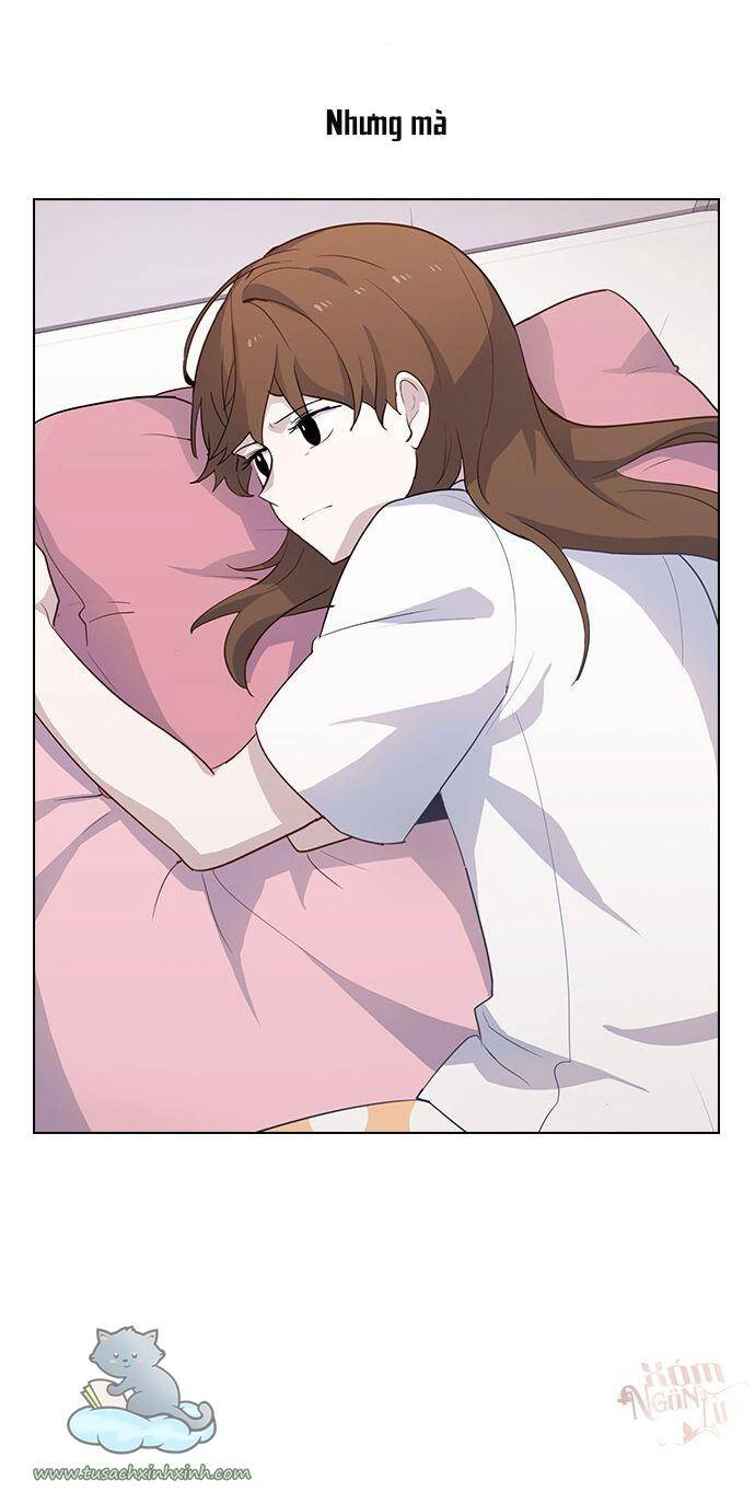 Thằng Bạn Trai Tồi Tệ Của Tôi Chapter 48 - 13