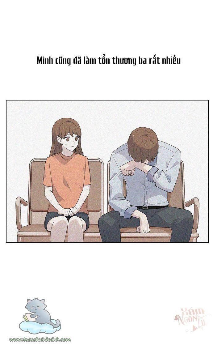 Thằng Bạn Trai Tồi Tệ Của Tôi Chapter 48 - 15