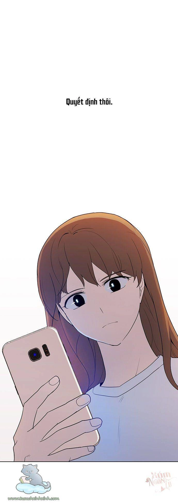 Thằng Bạn Trai Tồi Tệ Của Tôi Chapter 48 - 18