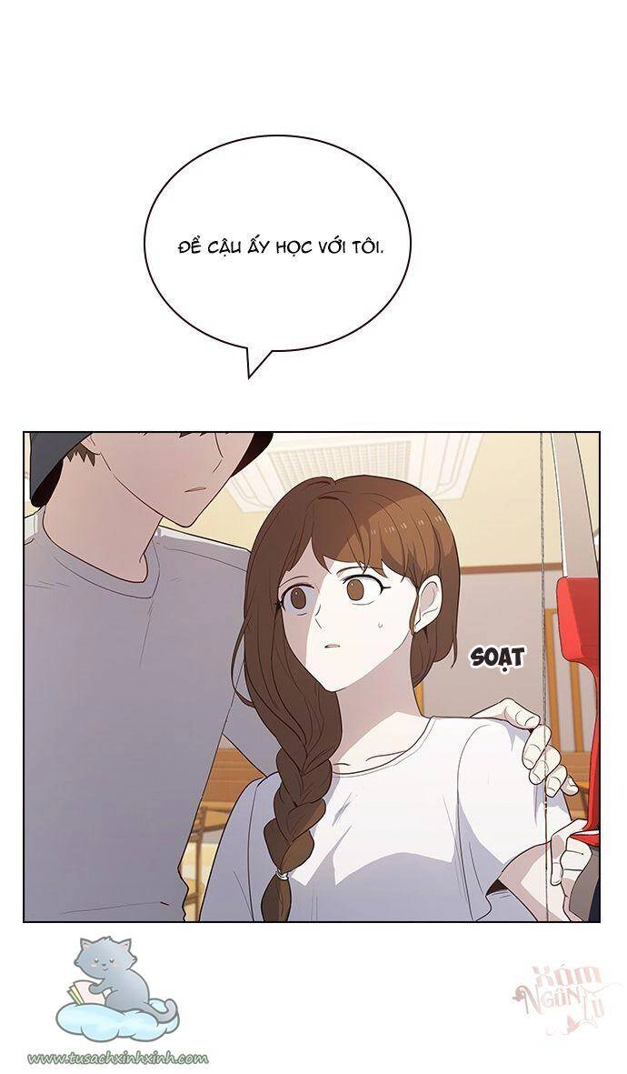 Thằng Bạn Trai Tồi Tệ Của Tôi Chapter 48 - 39