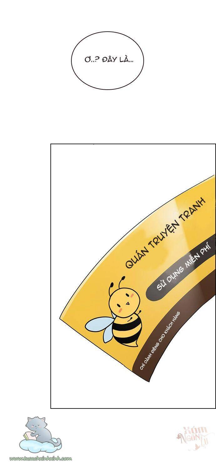 Thằng Bạn Trai Tồi Tệ Của Tôi Chapter 48 - 44