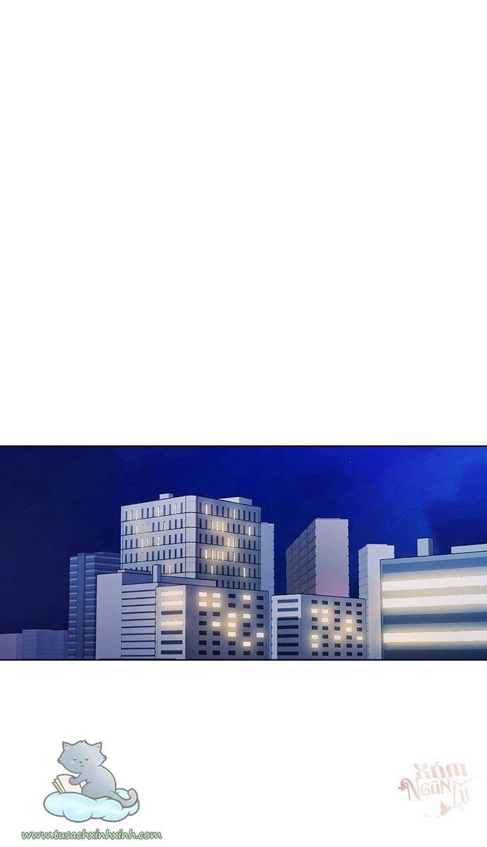 Thằng Bạn Trai Tồi Tệ Của Tôi Chapter 48 - 54