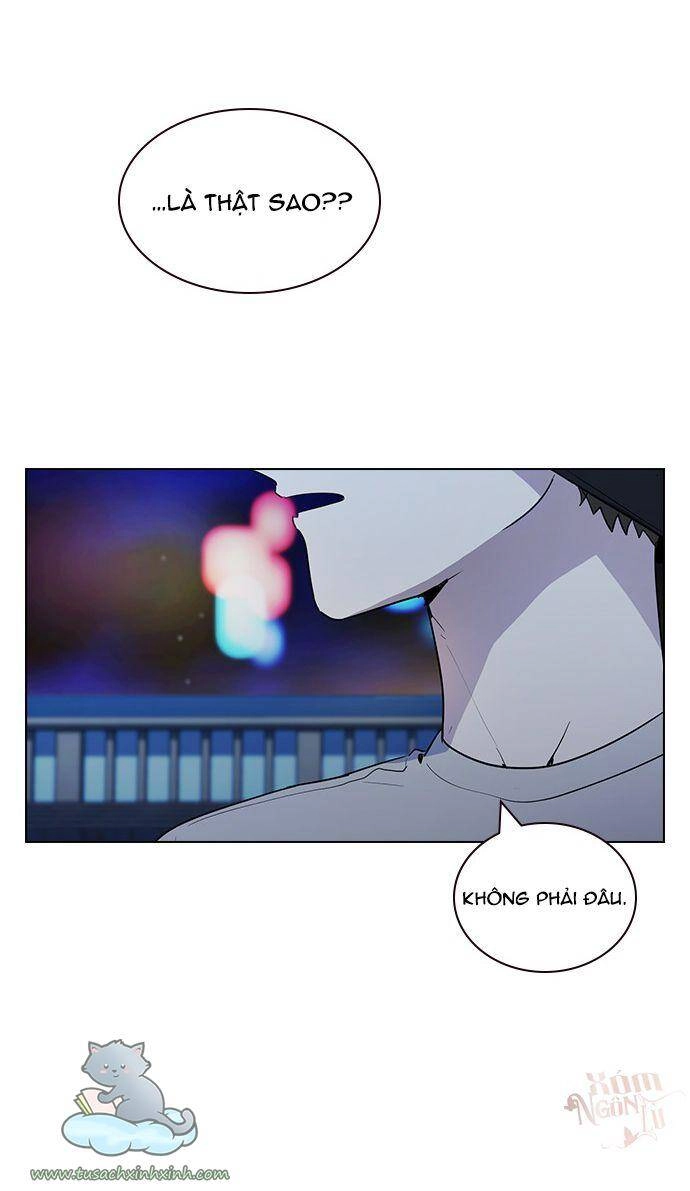 Thằng Bạn Trai Tồi Tệ Của Tôi Chapter 48 - 64