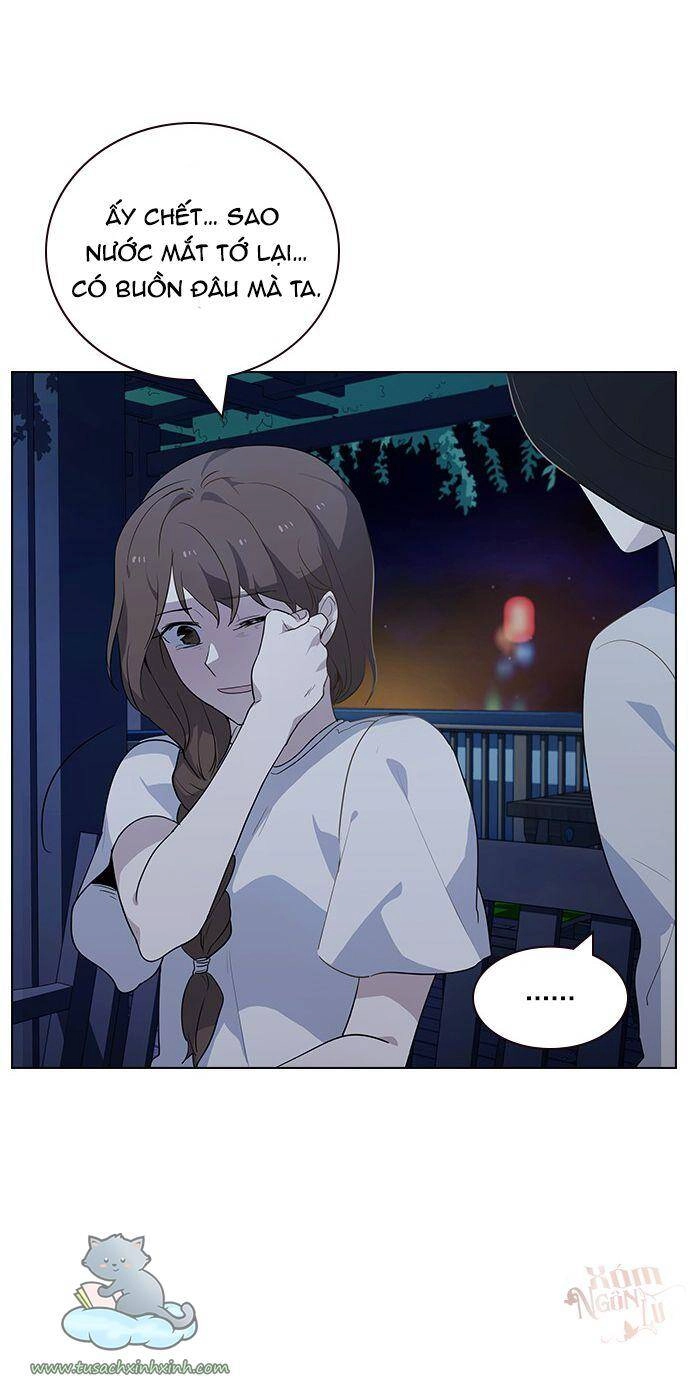 Thằng Bạn Trai Tồi Tệ Của Tôi Chapter 48 - 69