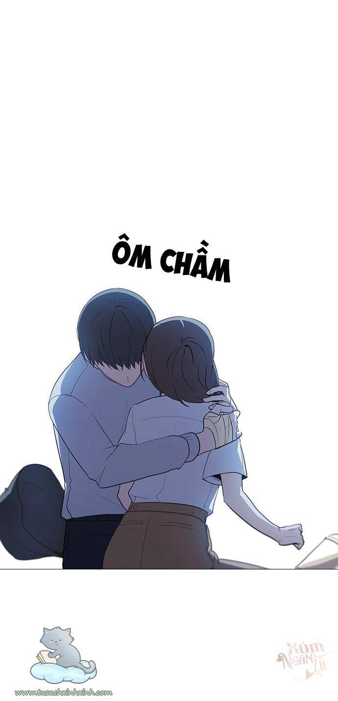Thằng Bạn Trai Tồi Tệ Của Tôi Chapter 48 - 71