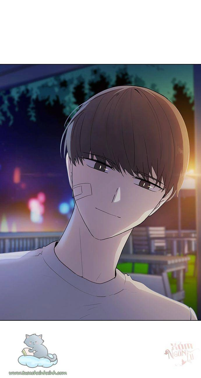 Thằng Bạn Trai Tồi Tệ Của Tôi Chapter 48 - 75