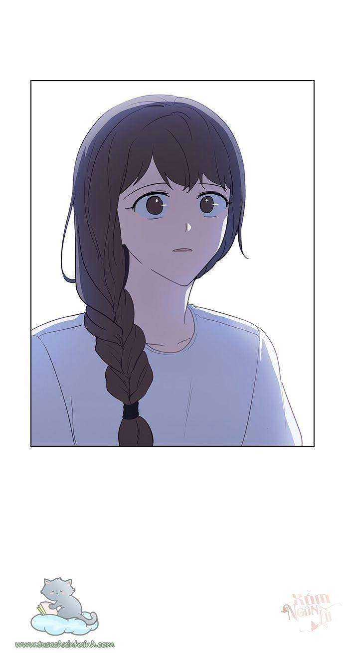 Thằng Bạn Trai Tồi Tệ Của Tôi Chapter 48 - 76