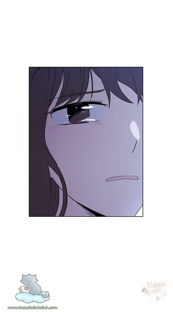 Thằng Bạn Trai Tồi Tệ Của Tôi Chapter 48 - 77