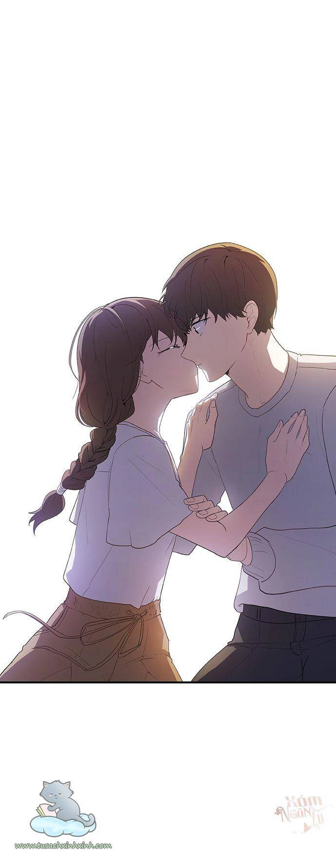 Thằng Bạn Trai Tồi Tệ Của Tôi Chapter 48 - 78