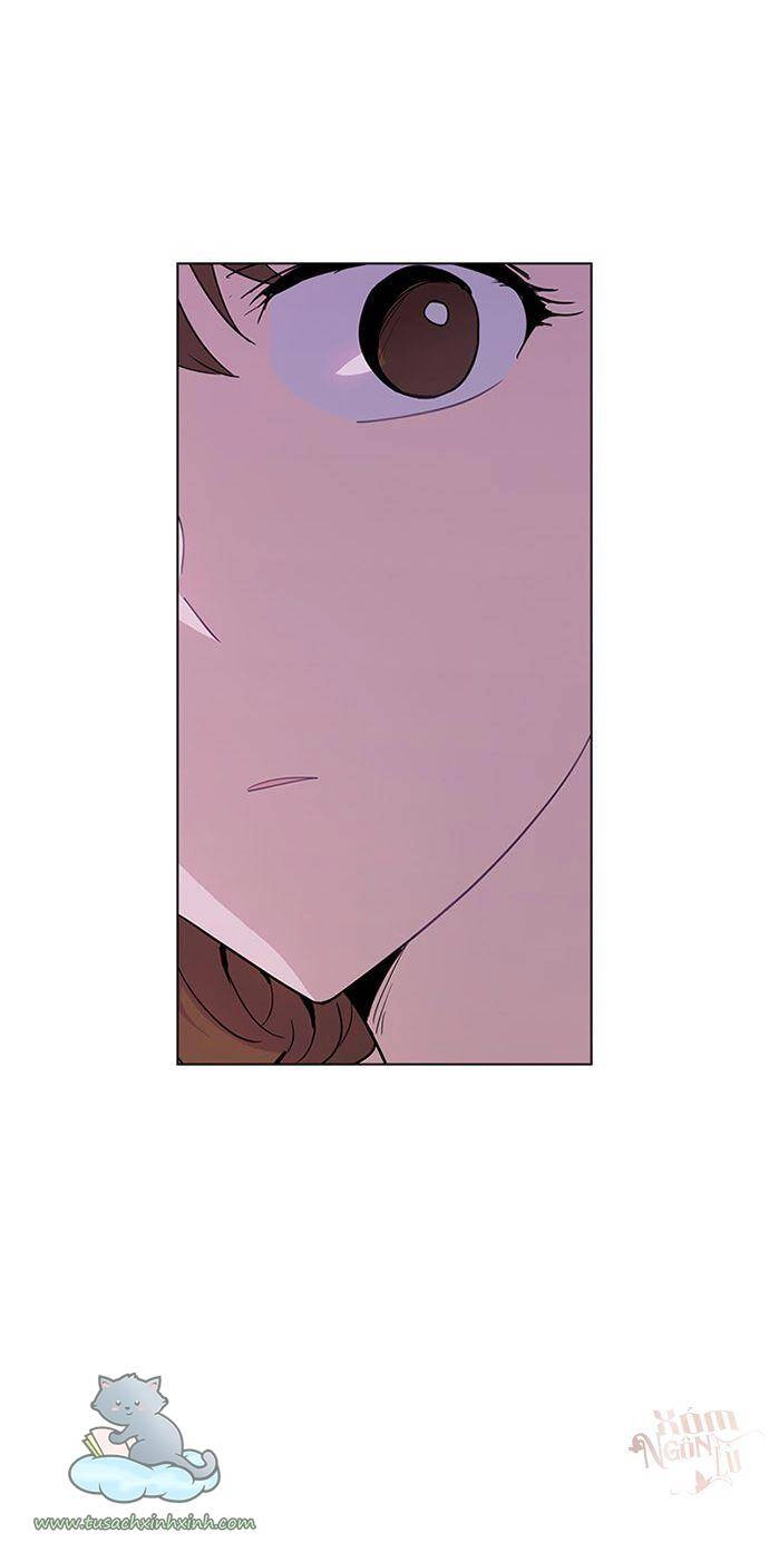 Thằng Bạn Trai Tồi Tệ Của Tôi Chapter 49 - 7