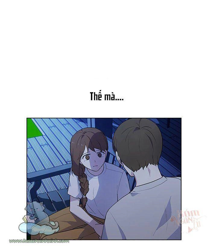 Thằng Bạn Trai Tồi Tệ Của Tôi Chapter 49 - 9