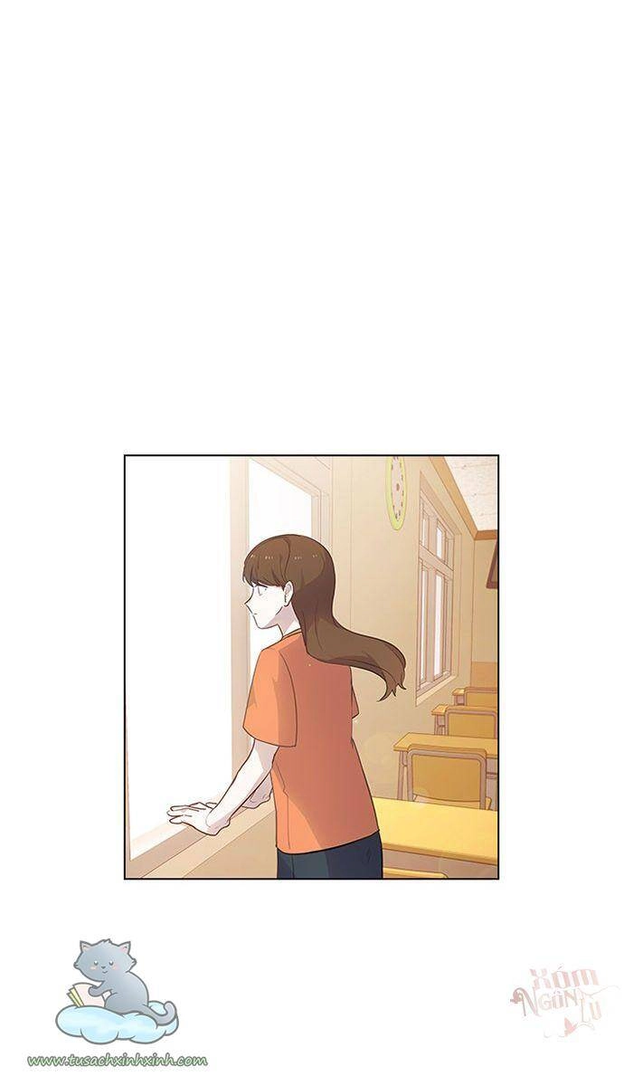 Thằng Bạn Trai Tồi Tệ Của Tôi Chapter 49 - 11