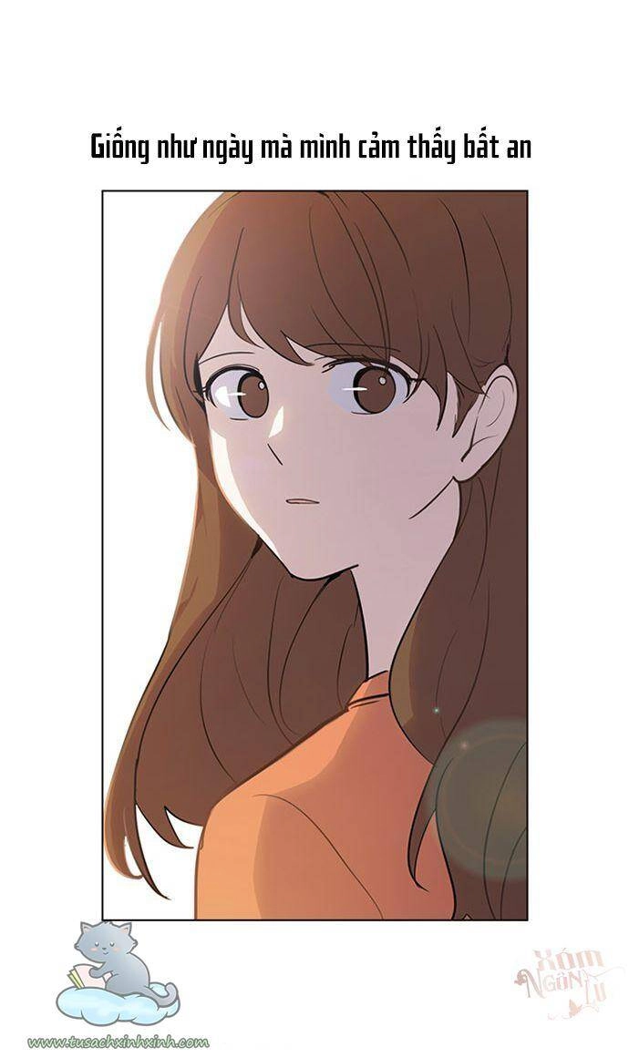 Thằng Bạn Trai Tồi Tệ Của Tôi Chapter 49 - 12