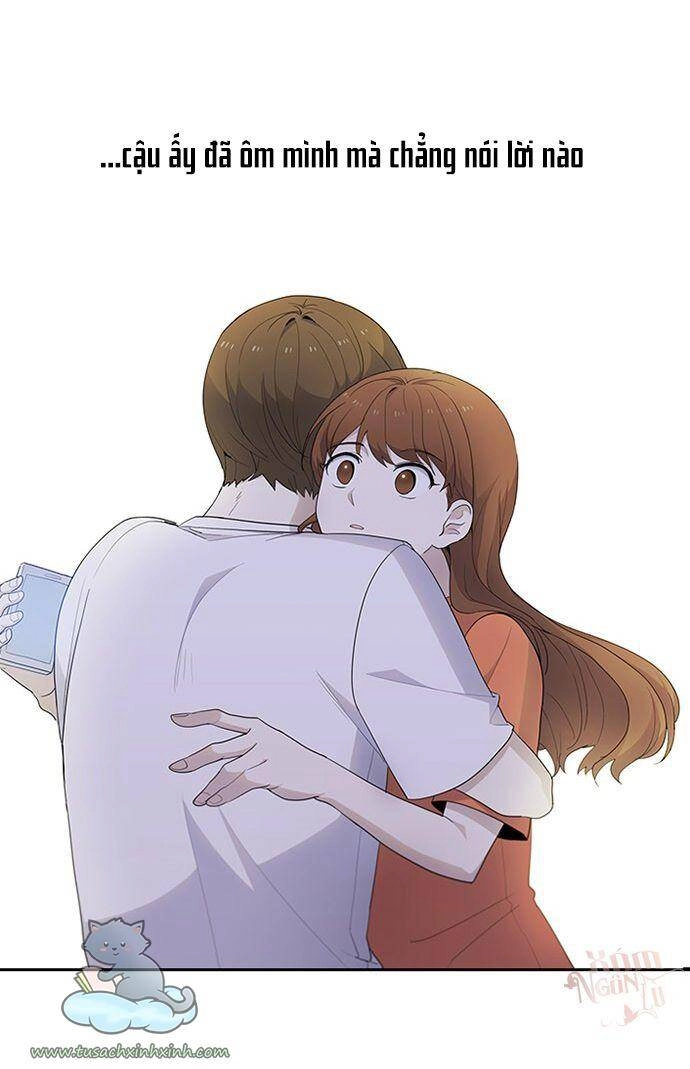 Thằng Bạn Trai Tồi Tệ Của Tôi Chapter 49 - 13