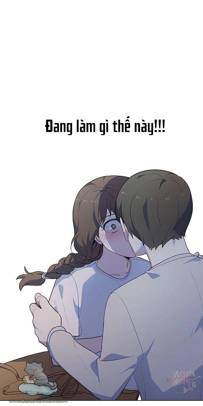 Thằng Bạn Trai Tồi Tệ Của Tôi Chapter 49 - 15