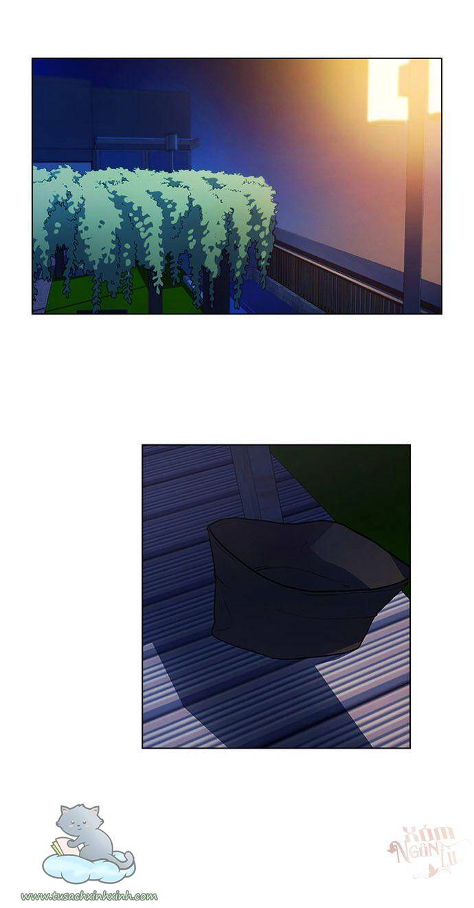 Thằng Bạn Trai Tồi Tệ Của Tôi Chapter 49 - 16