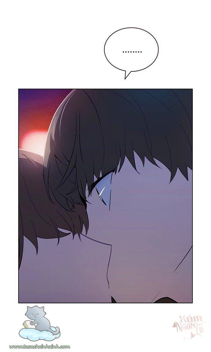 Thằng Bạn Trai Tồi Tệ Của Tôi Chapter 49 - 17