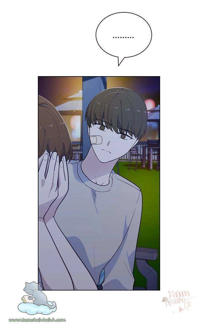 Thằng Bạn Trai Tồi Tệ Của Tôi Chapter 49 - 23