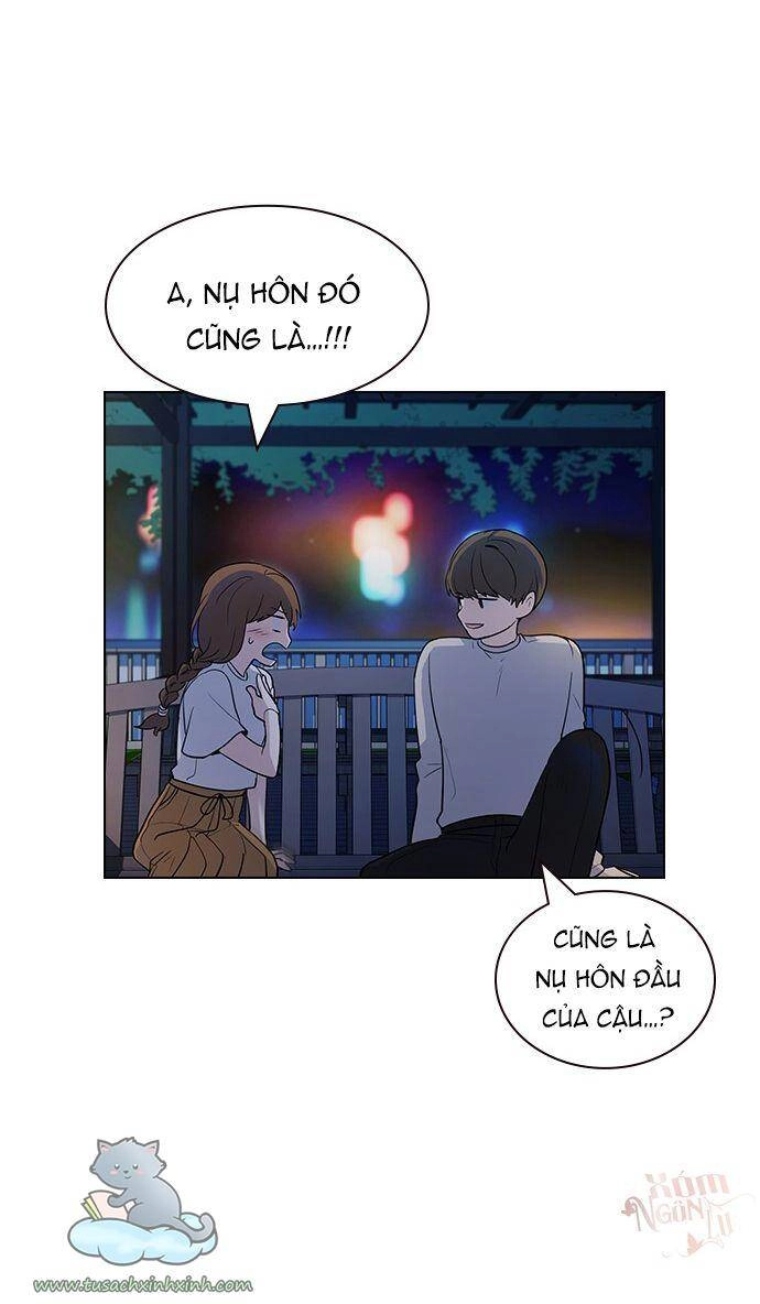 Thằng Bạn Trai Tồi Tệ Của Tôi Chapter 49 - 28