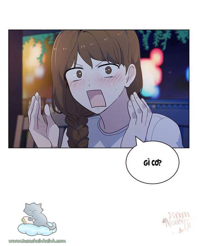 Thằng Bạn Trai Tồi Tệ Của Tôi Chapter 49 - 32