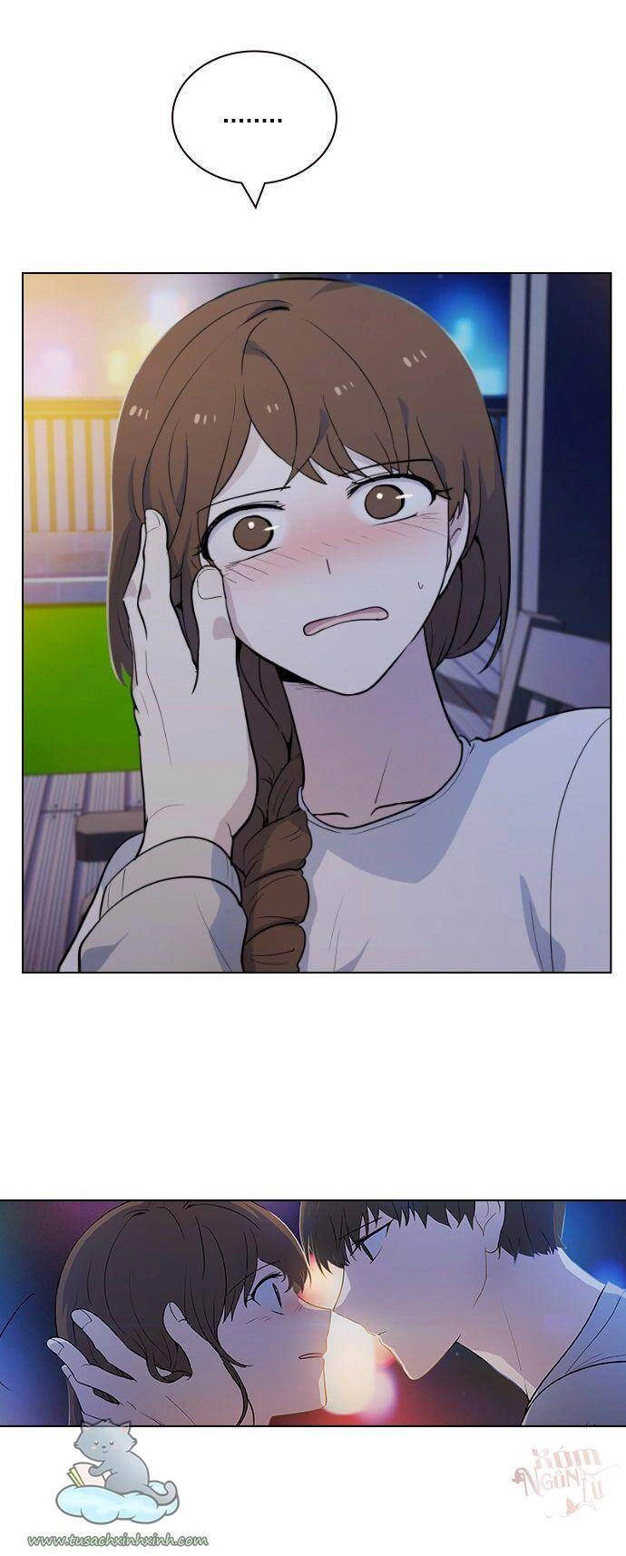 Thằng Bạn Trai Tồi Tệ Của Tôi Chapter 49 - 37