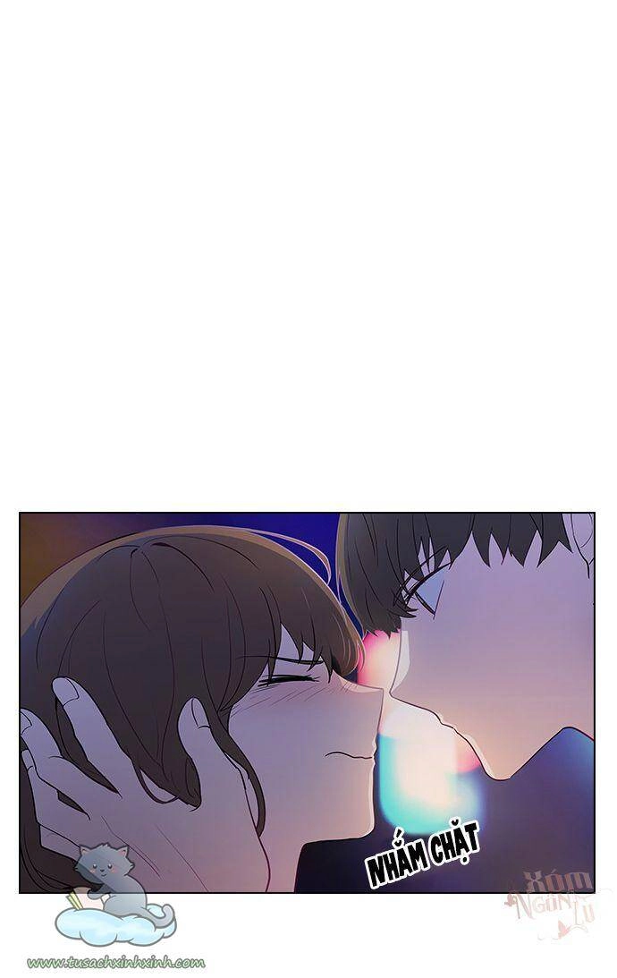 Thằng Bạn Trai Tồi Tệ Của Tôi Chapter 49 - 38