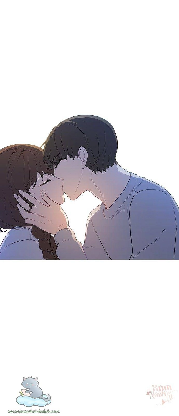 Thằng Bạn Trai Tồi Tệ Của Tôi Chapter 49 - 40