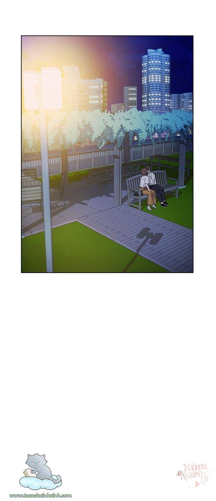 Thằng Bạn Trai Tồi Tệ Của Tôi Chapter 49 - 41