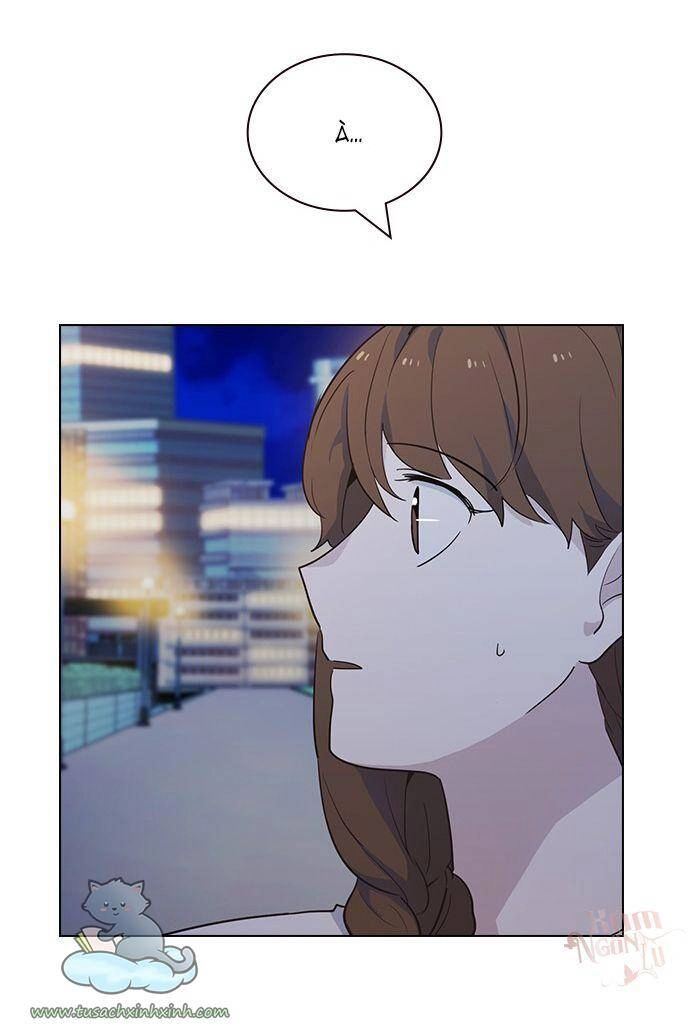 Thằng Bạn Trai Tồi Tệ Của Tôi Chapter 49 - 47