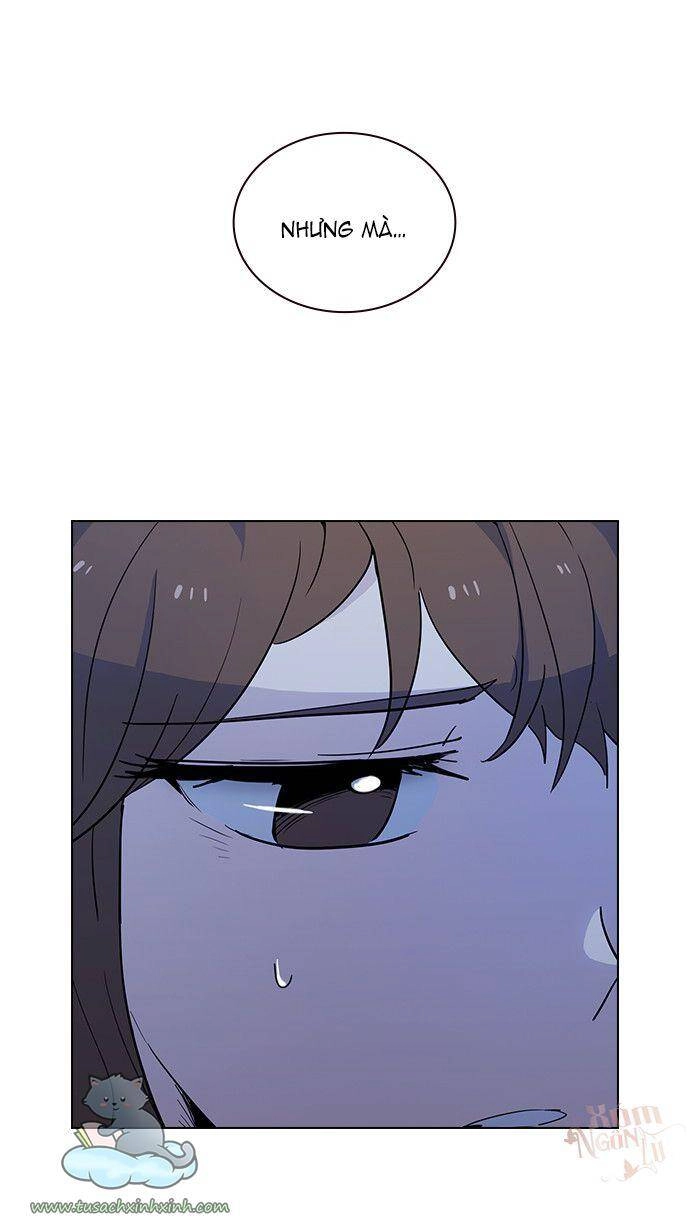 Thằng Bạn Trai Tồi Tệ Của Tôi Chapter 49 - 51