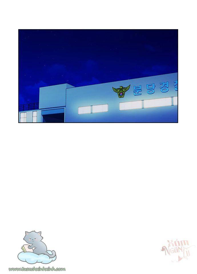 Thằng Bạn Trai Tồi Tệ Của Tôi Chapter 49 - 60